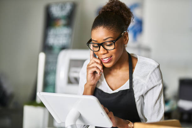 POS Nedir İşletmeler İçin Kısa ve Net Rehber